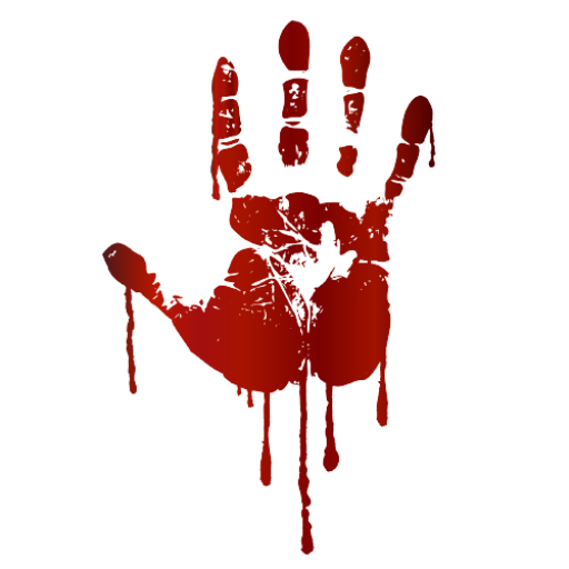 Crime Fiction Addict