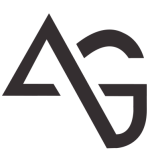 Profile picture of Ali Gunn