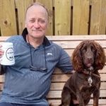 Profile picture of Gavin de Bier