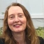 Profile picture of AA Abbott