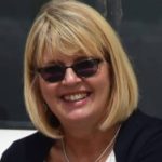 Profile picture of M K Turner